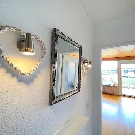 App 485 - Strandlage 지르크도르프